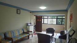 Blk 612 Bedok Reservoir Road (Bedok), HDB 5 Rooms #142581302